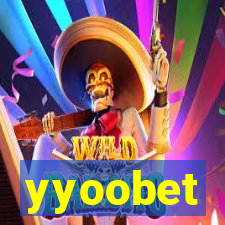 yyoobet