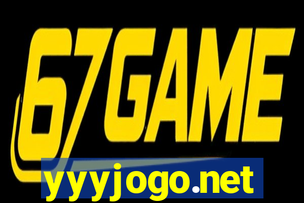 yyyjogo.net