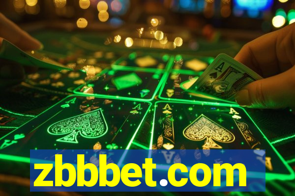 zbbbet.com