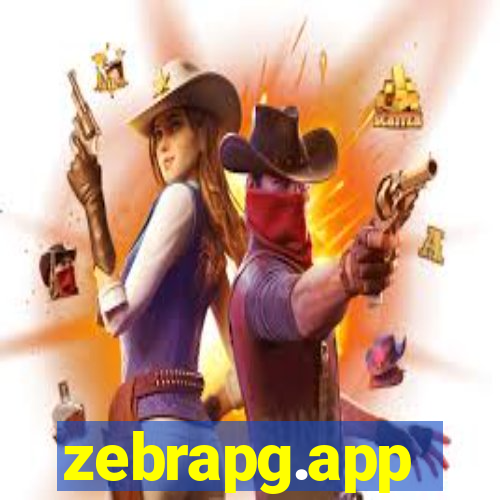 zebrapg.app