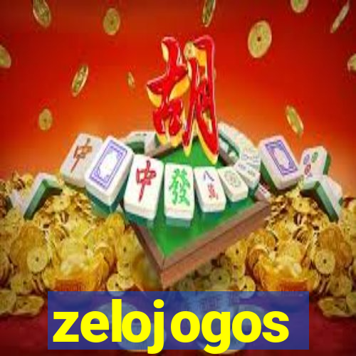 zelojogos