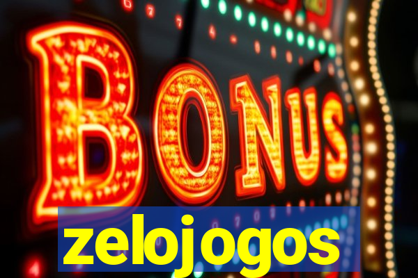 zelojogos