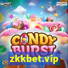 zkkbet.vip