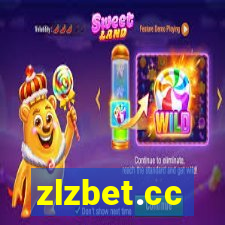 zlzbet.cc