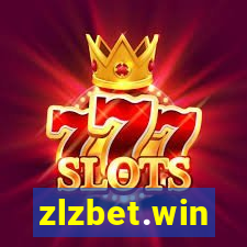 zlzbet.win