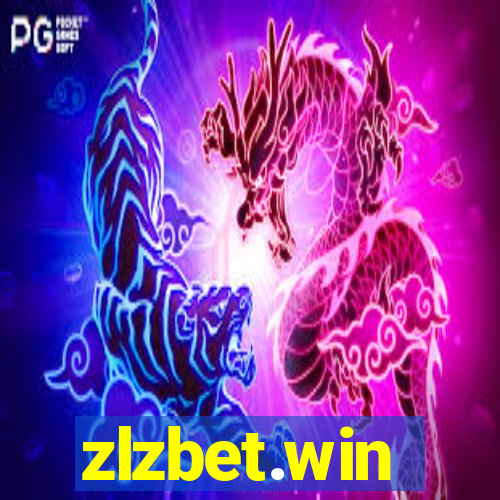 zlzbet.win