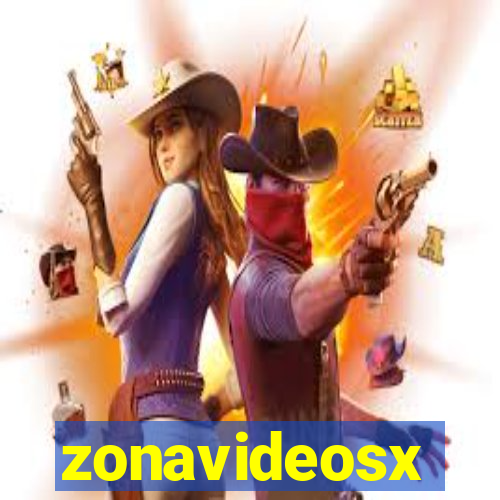 zonavideosx