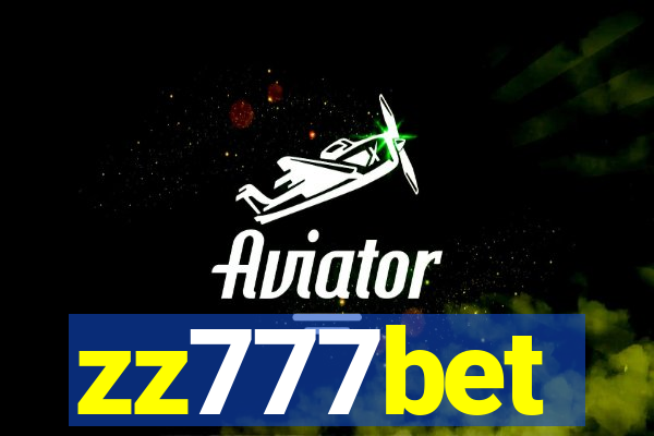 zz777bet