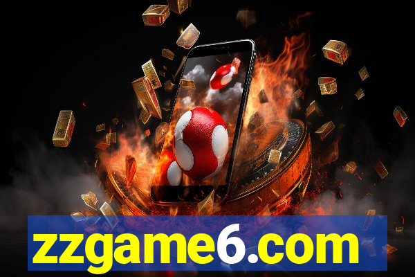 zzgame6.com