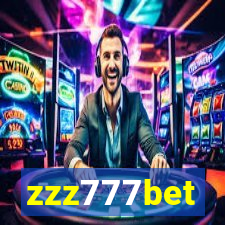 zzz777bet