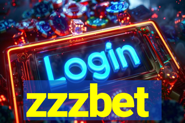 zzzbet